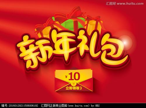 办理假时装技术学院文凭毕业证